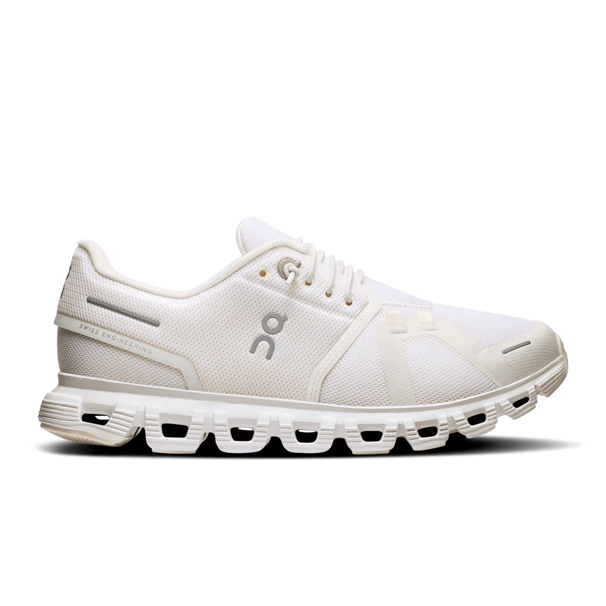 Cloud 6- Unisex