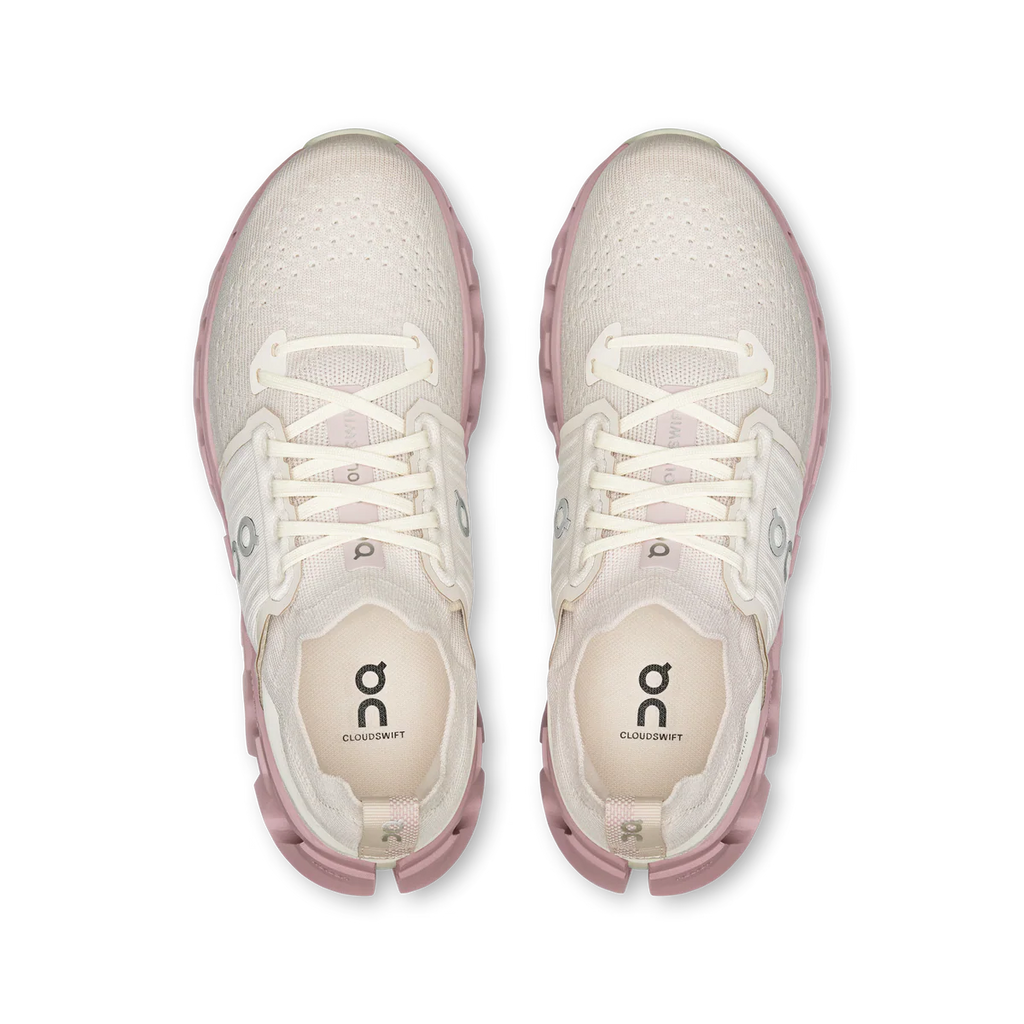 Cloudswift- Unisex