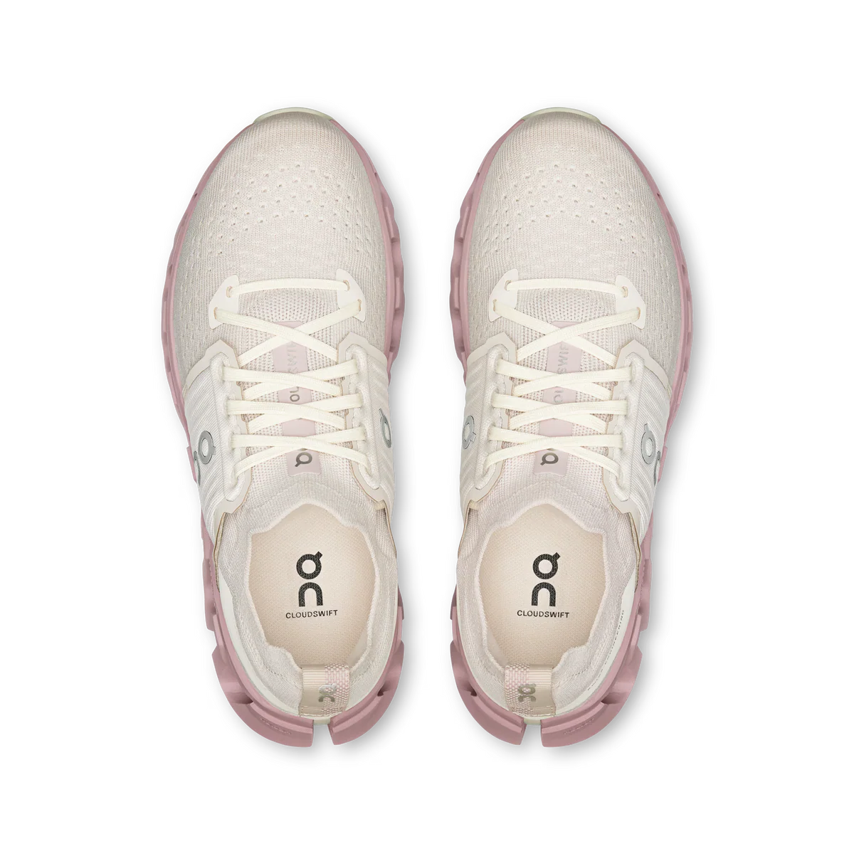 Cloudswift- Unisex