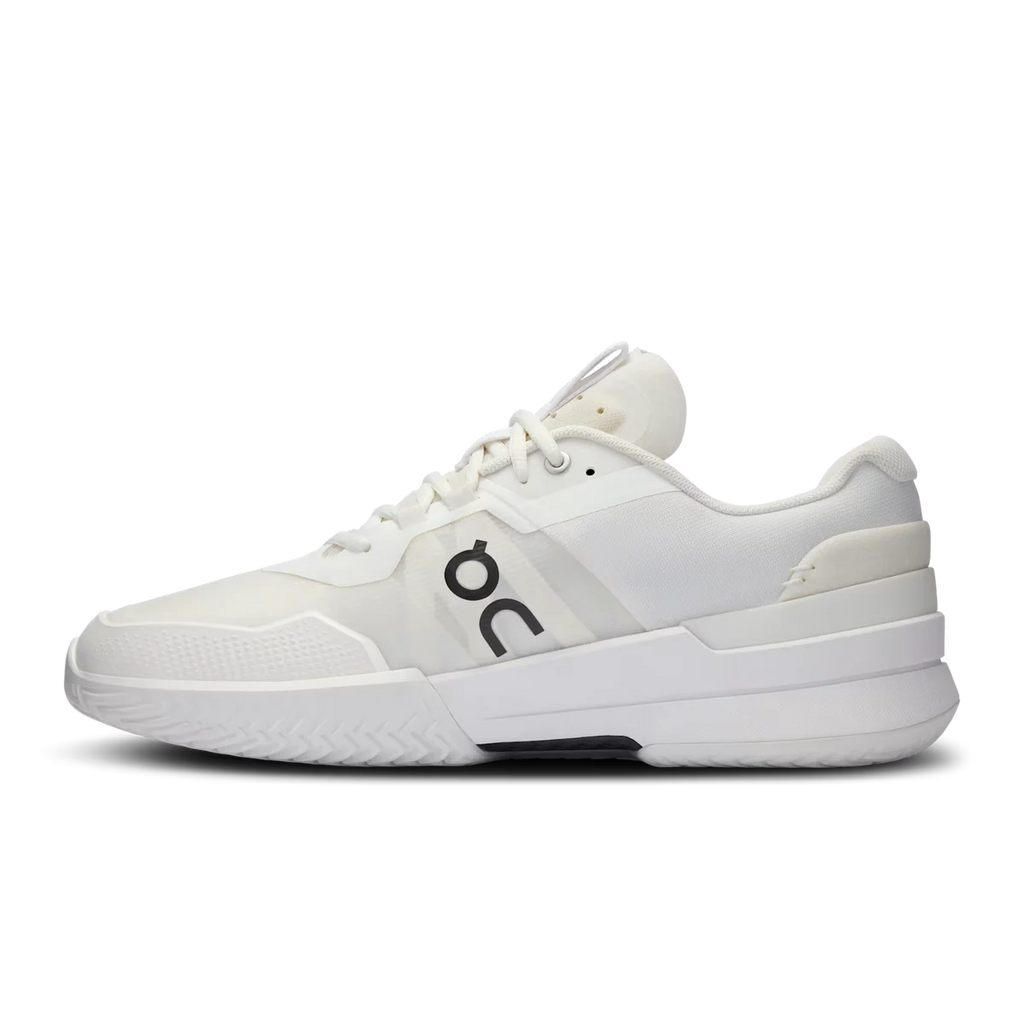 THE ROGER Pro 2- Unisex