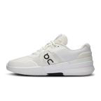 THE ROGER Pro 2- Unisex