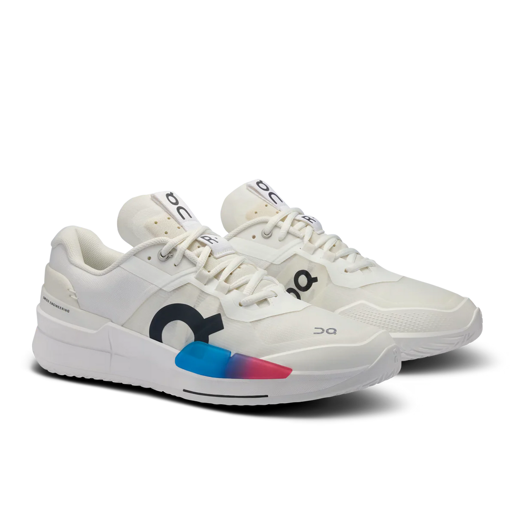 THE ROGER Pro 2- Unisex