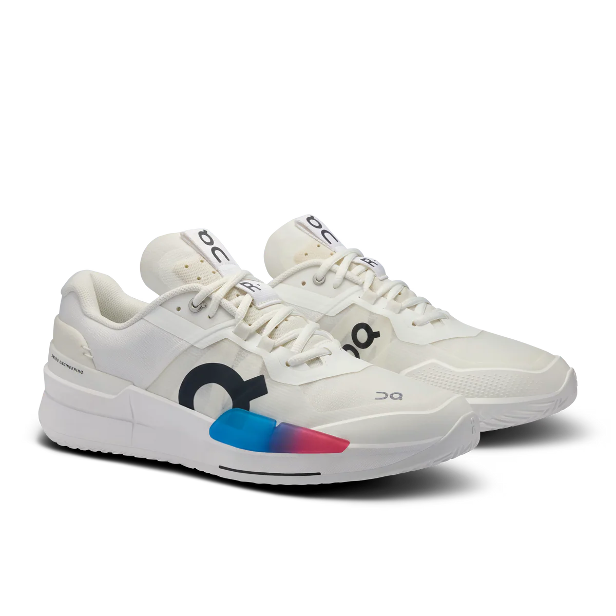 THE ROGER Pro 2- Unisex