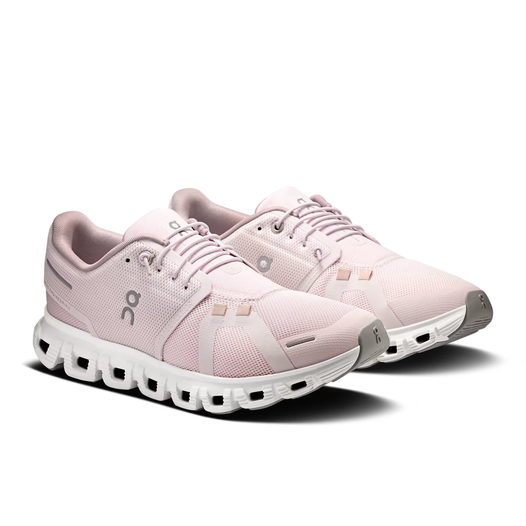 Cloud 6- Unisex