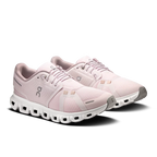 Cloud 6- Unisex
