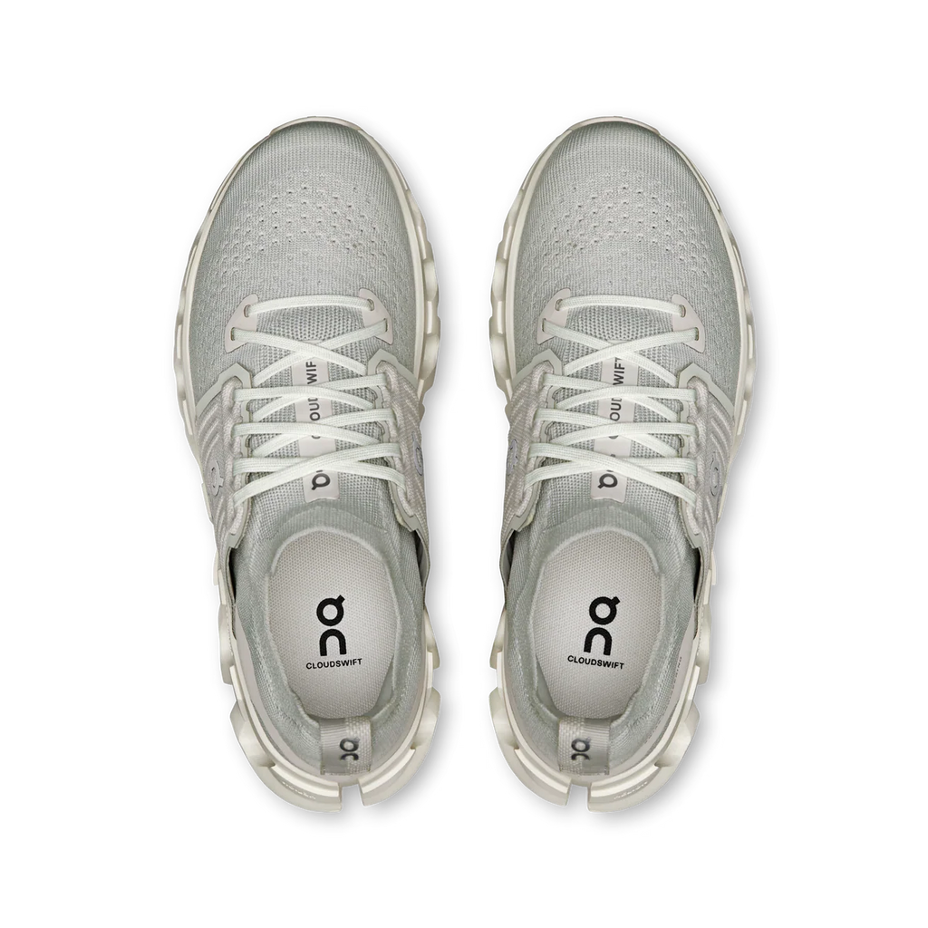 Cloudswift- Unisex