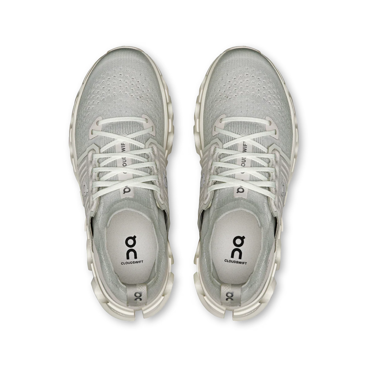 Cloudswift- Unisex