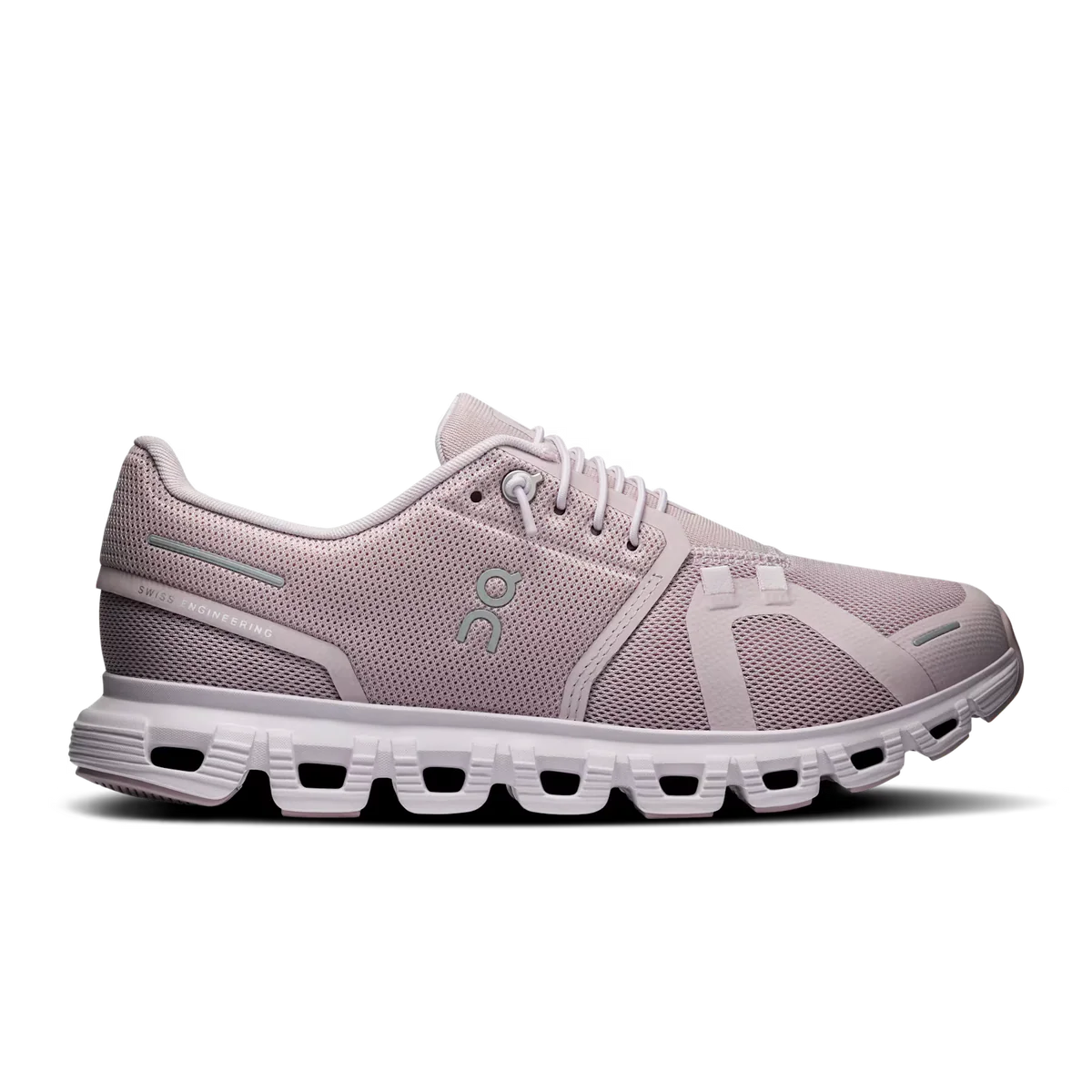 Cloud 6- Unisex