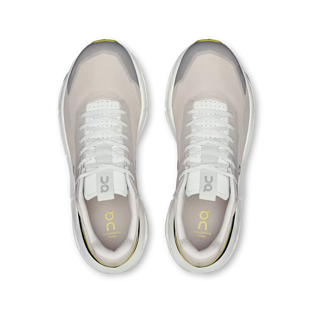 Cloudnova Form 2- Unisex