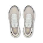 Cloudnova Form 2- Unisex
