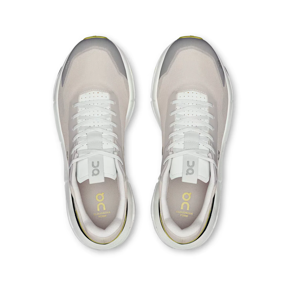 Cloudnova Form 2- Unisex