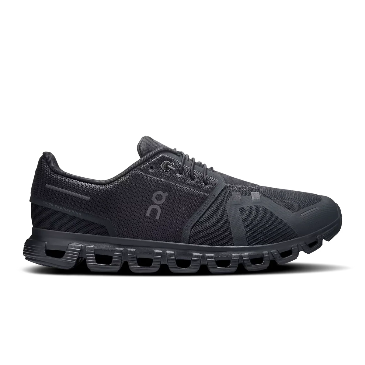 Cloud 6- Unisex