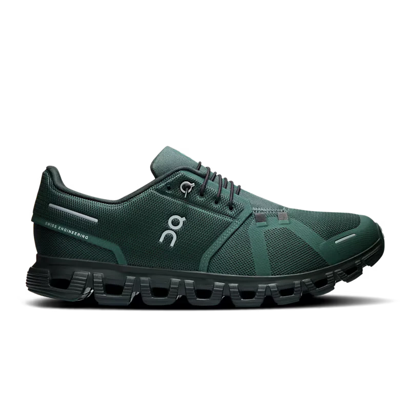 Cloud 6- Unisex