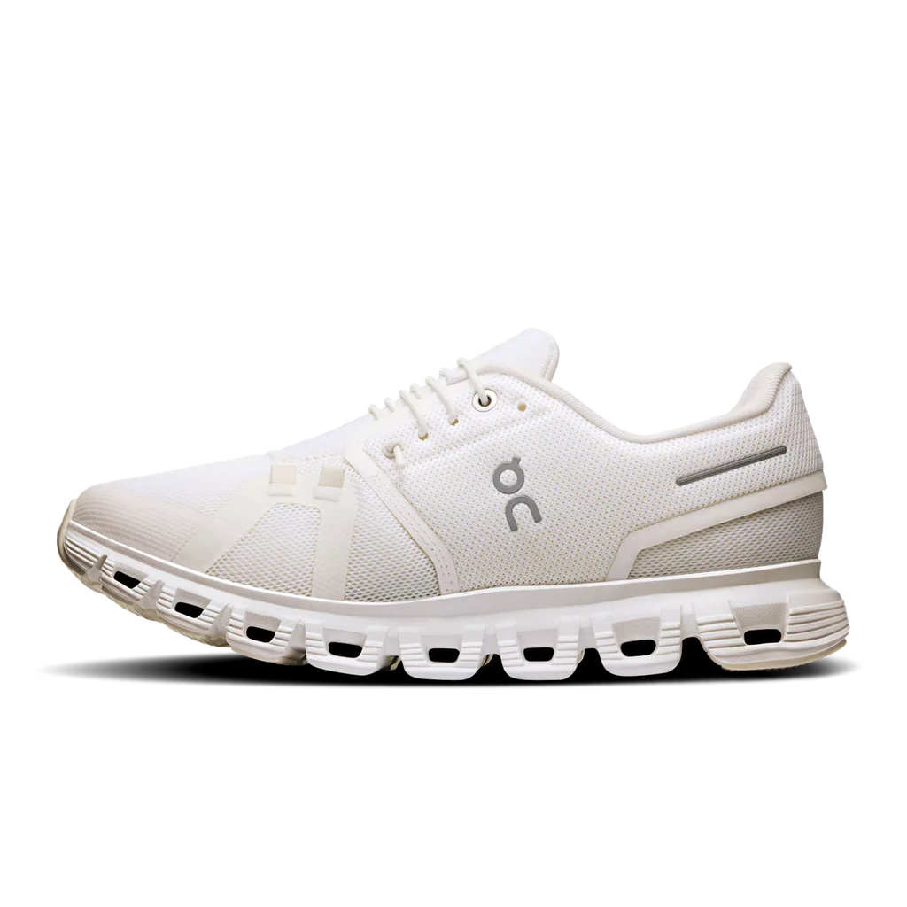 Cloud 6- Unisex