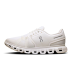 Cloud 6- Unisex