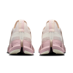 Cloudswift- Unisex