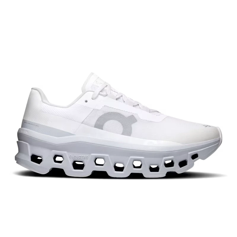 Cloudmonster- Unisex
