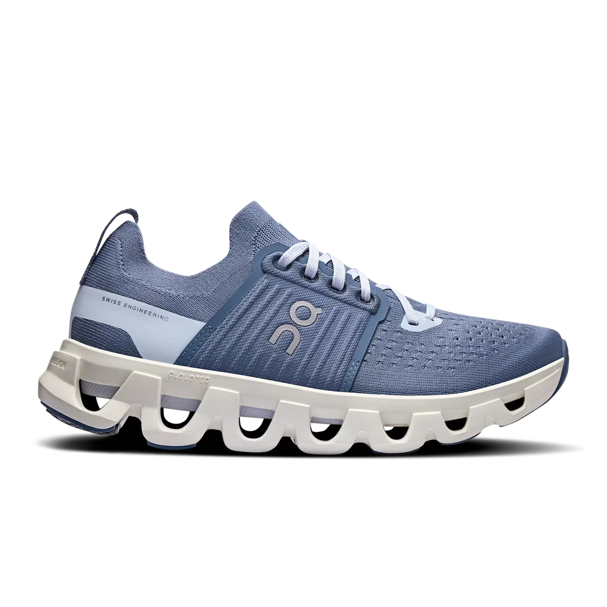 Cloudswift- Unisex