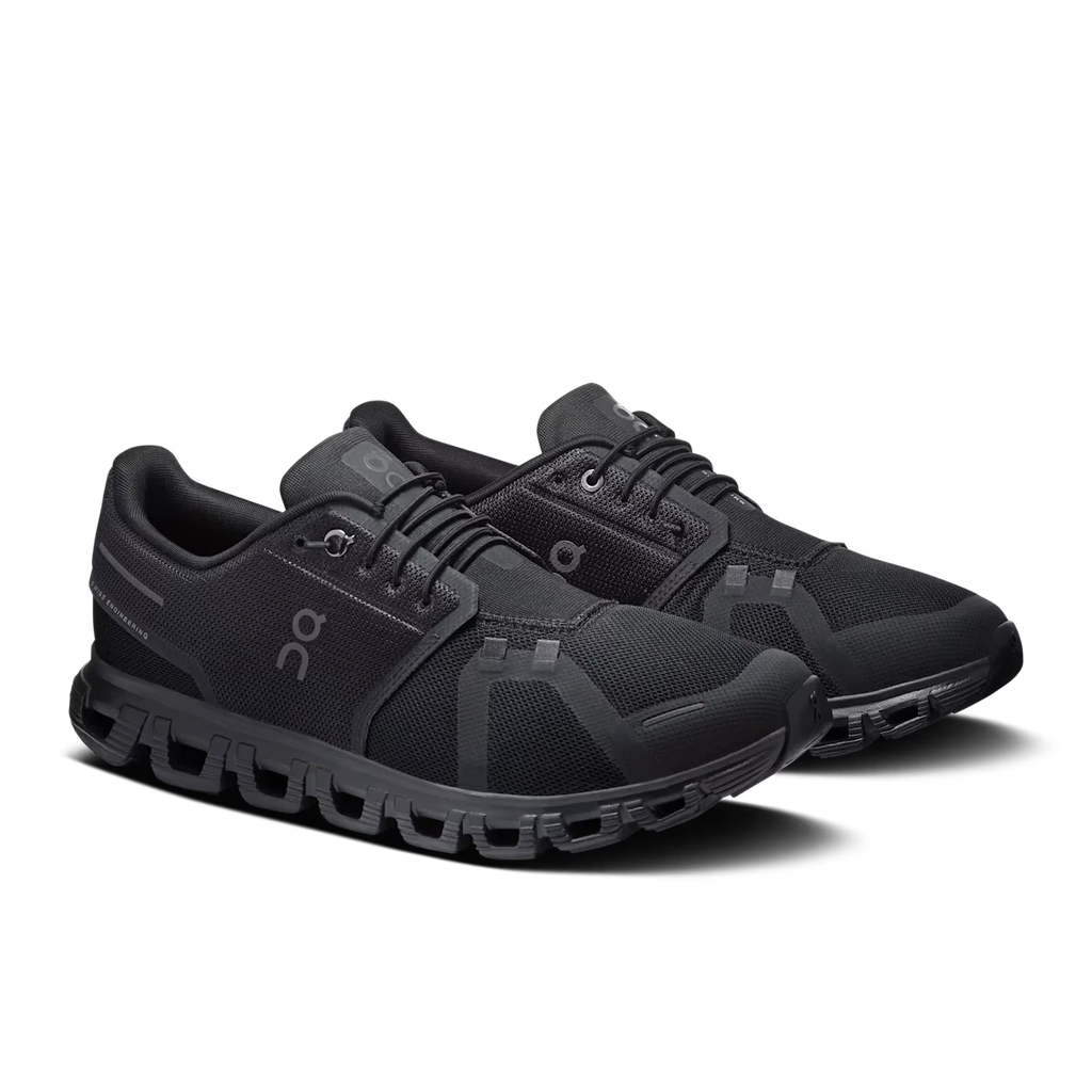 Cloud 6- Unisex