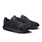 Cloud 6- Unisex