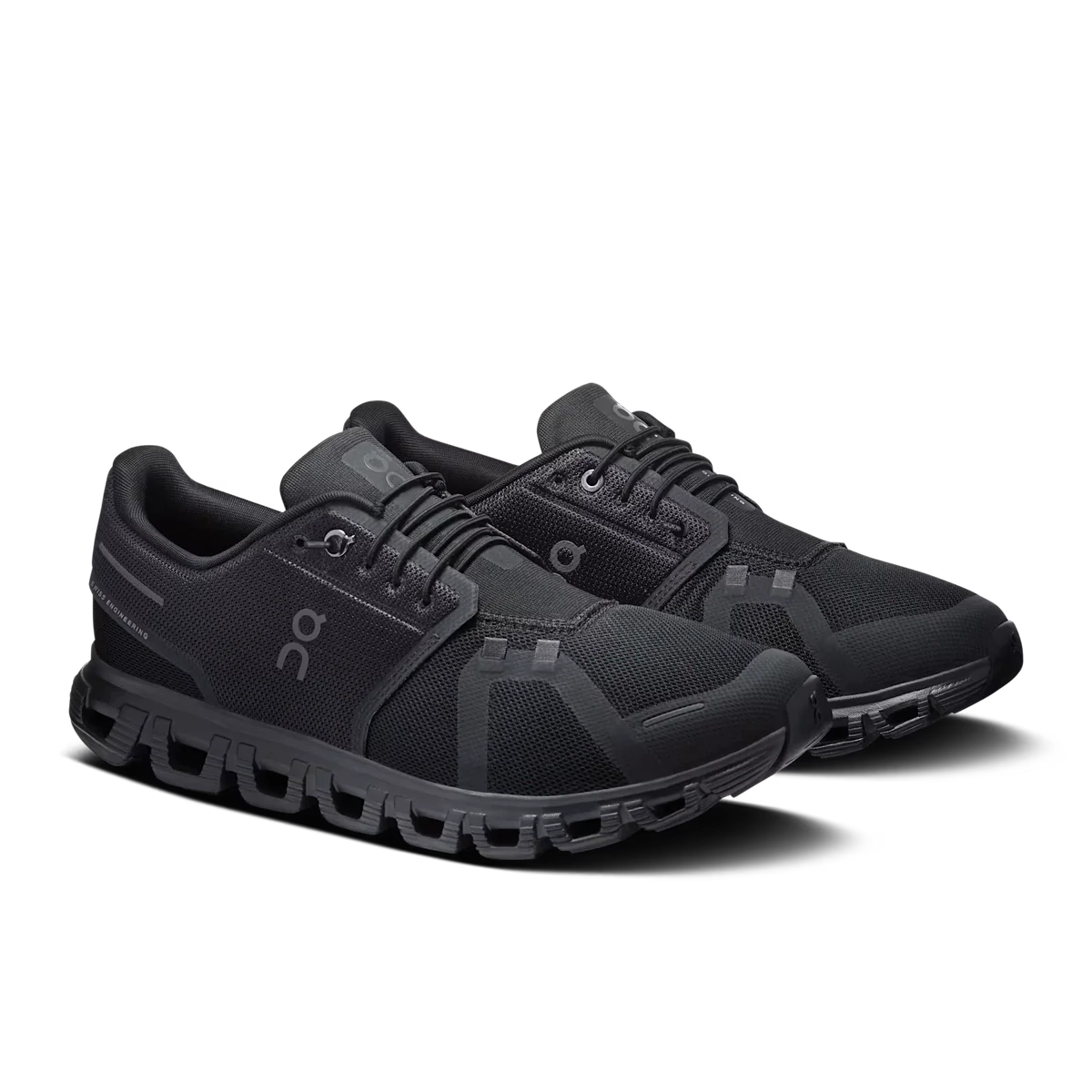 Cloud 6- Unisex