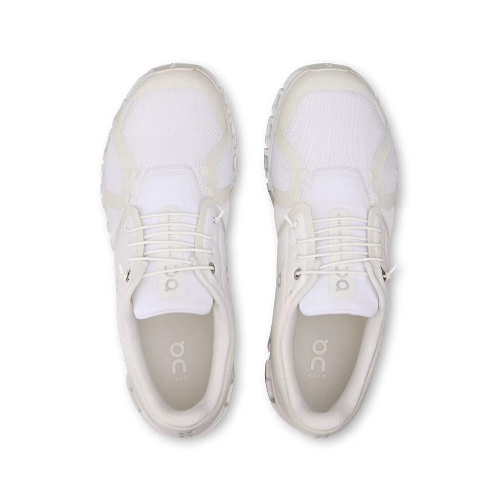 Cloud 6- Unisex