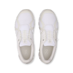 Cloud 6- Unisex