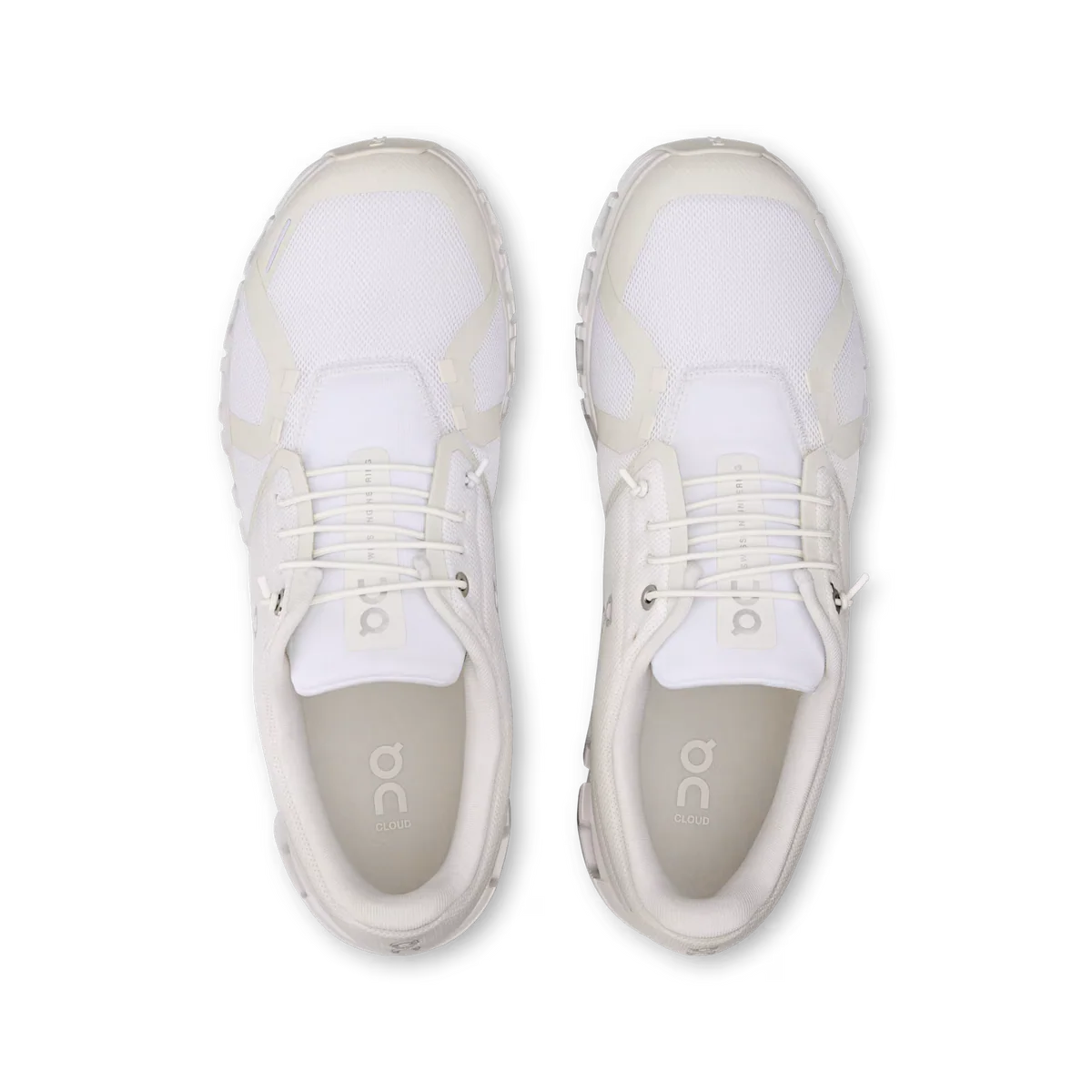 Cloud 6- Unisex