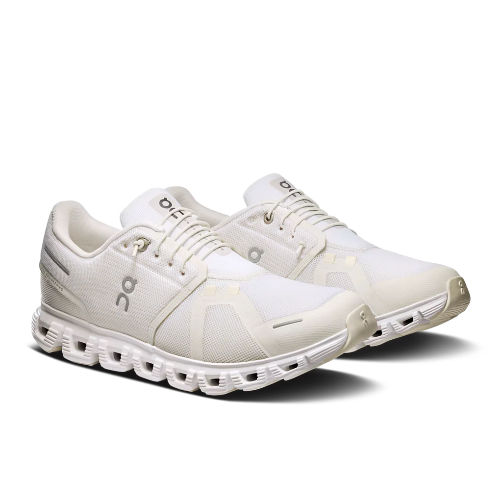 Cloud 6- Unisex