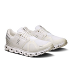 Cloud 6- Unisex