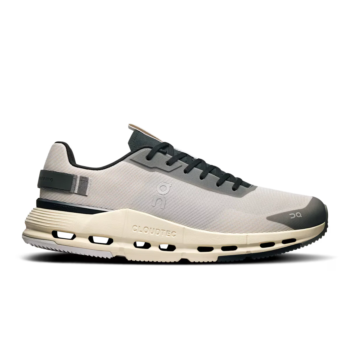 Cloudnova Form 2- Unisex