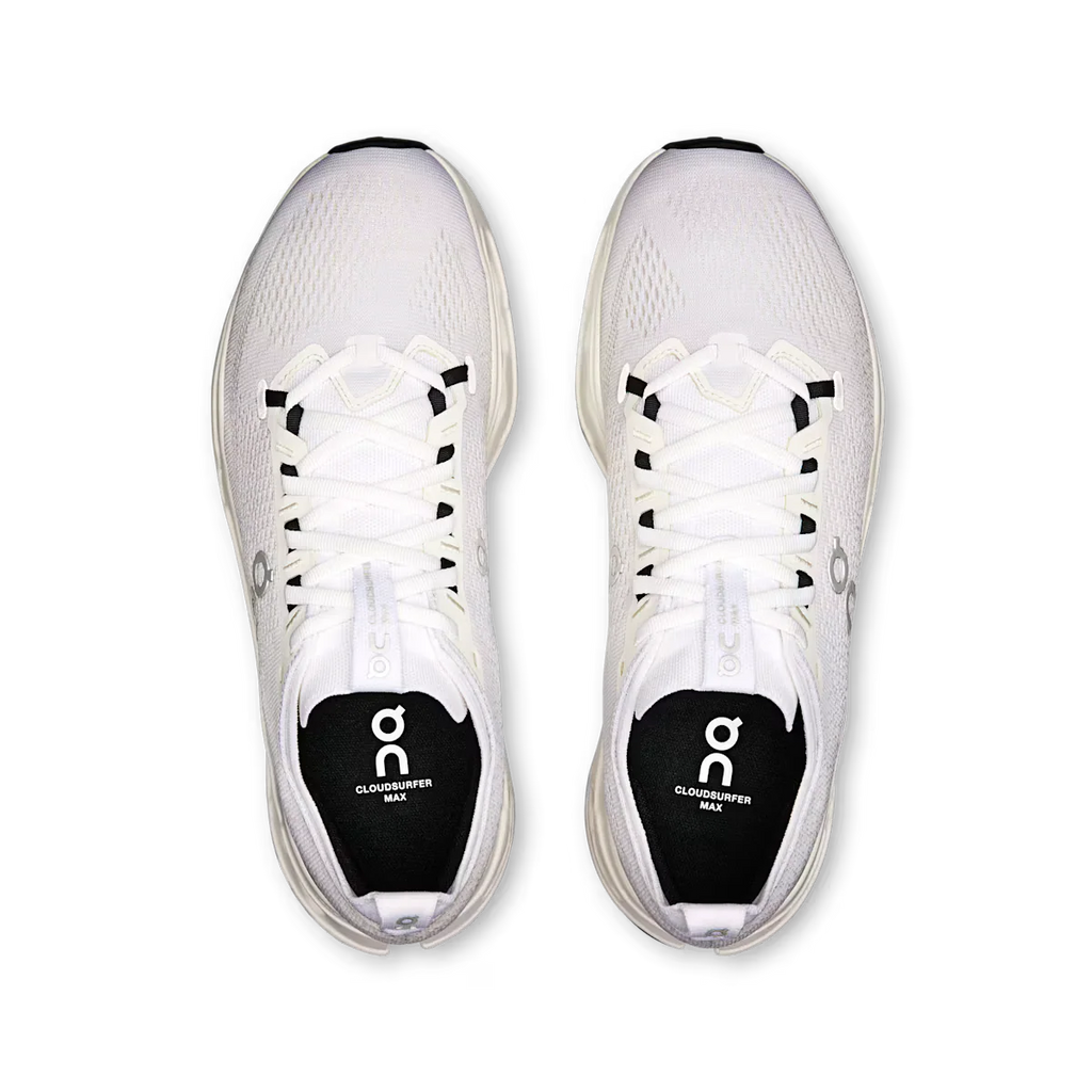 Cloudsurfer Max- Unisex