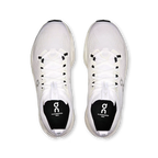 Cloudsurfer Max- Unisex