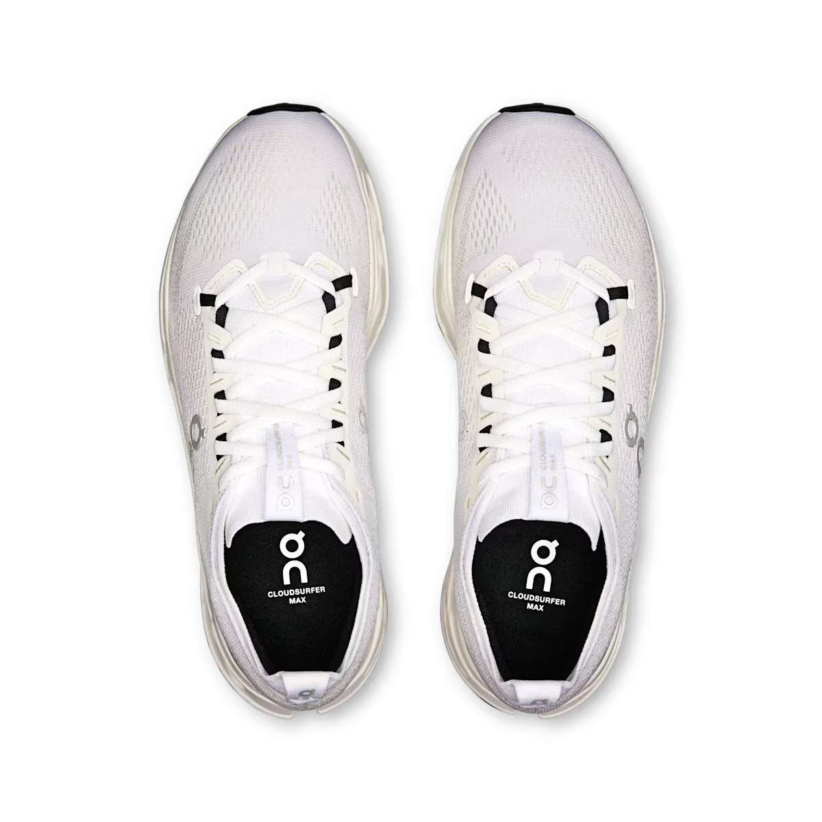 Cloudsurfer Max- Unisex