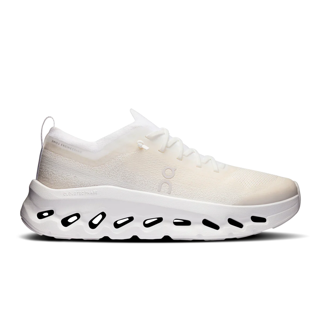 Cloudtilt Moon- Unisex