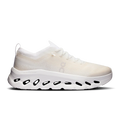 Cloudtilt Moon- Unisex