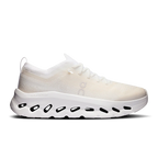 Cloudtilt Moon- Unisex