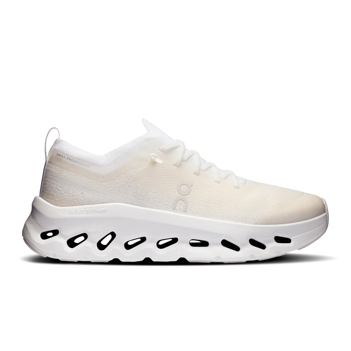 Cloudtilt Moon- Unisex