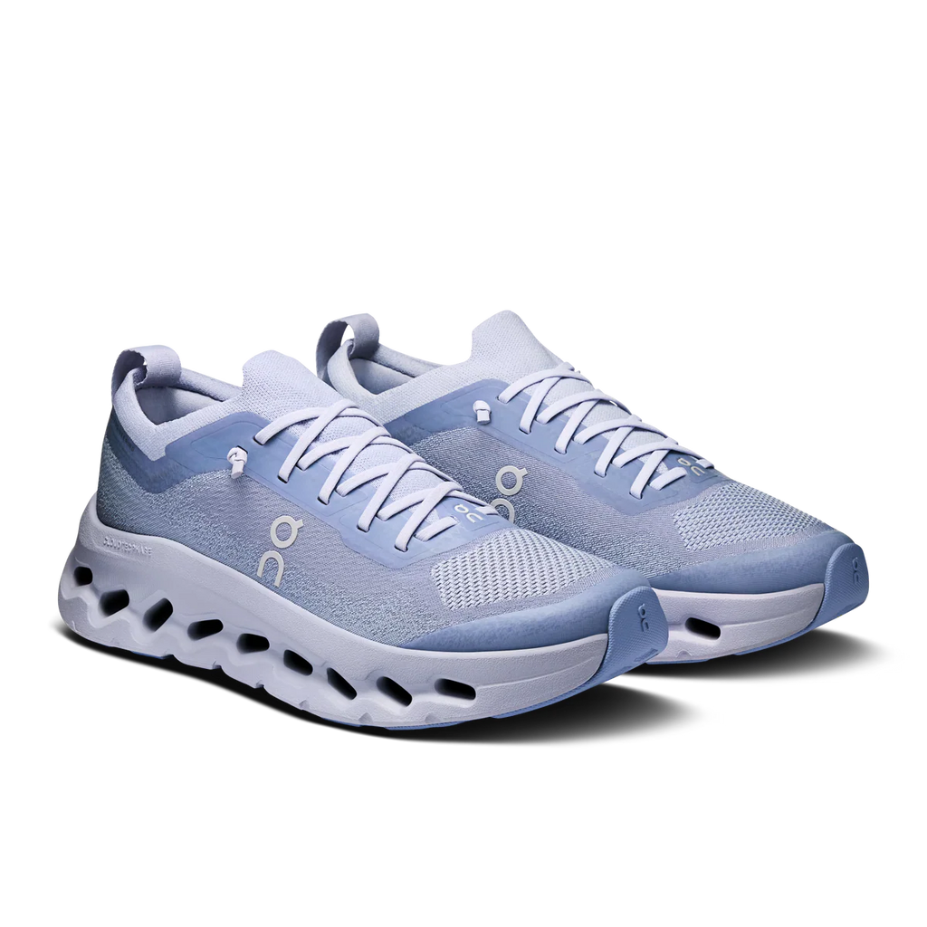 Cloudtilt Moon- Unisex