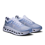 Cloudtilt Moon- Unisex