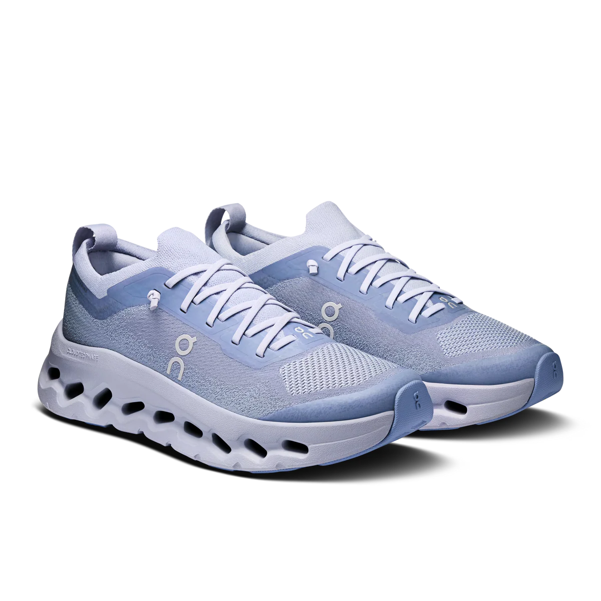 Cloudtilt Moon- Unisex