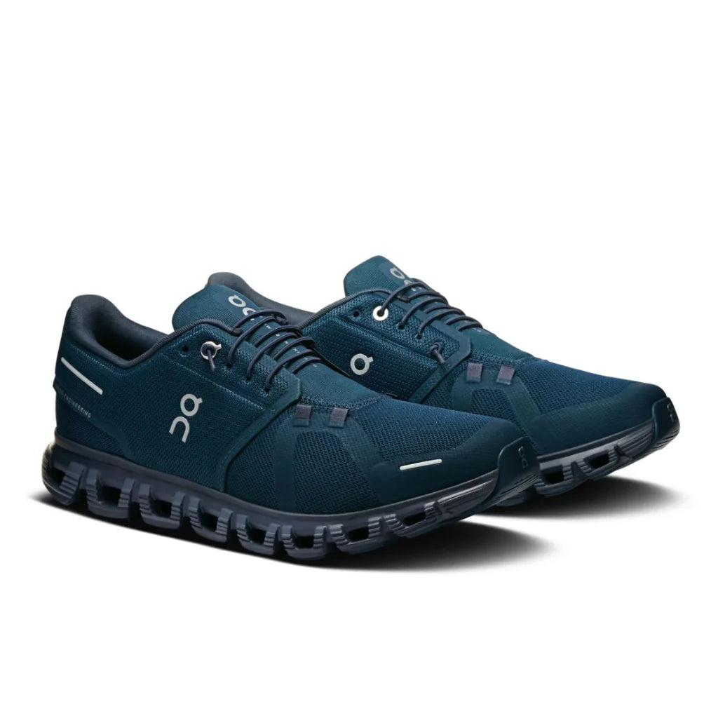 Cloud 6- Unisex