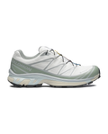 XT-6 GORE-TEX- Unisex