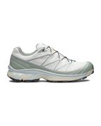 XT-6 GORE-TEX- Unisex