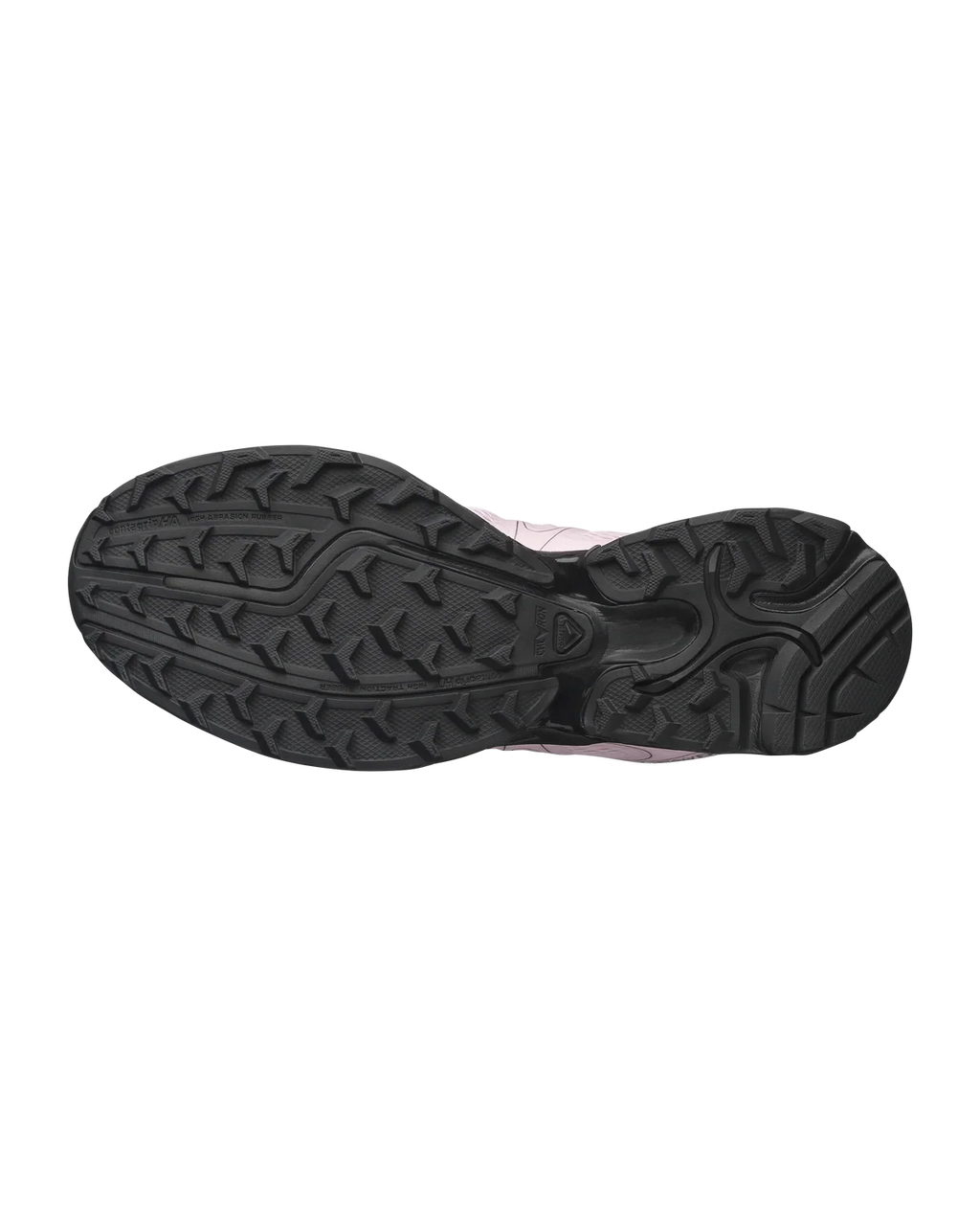XT-WHISPER VOID- Unisex