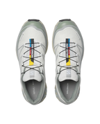 XT-6 GORE-TEX- Unisex
