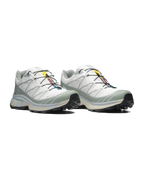 XT-6 GORE-TEX- Unisex