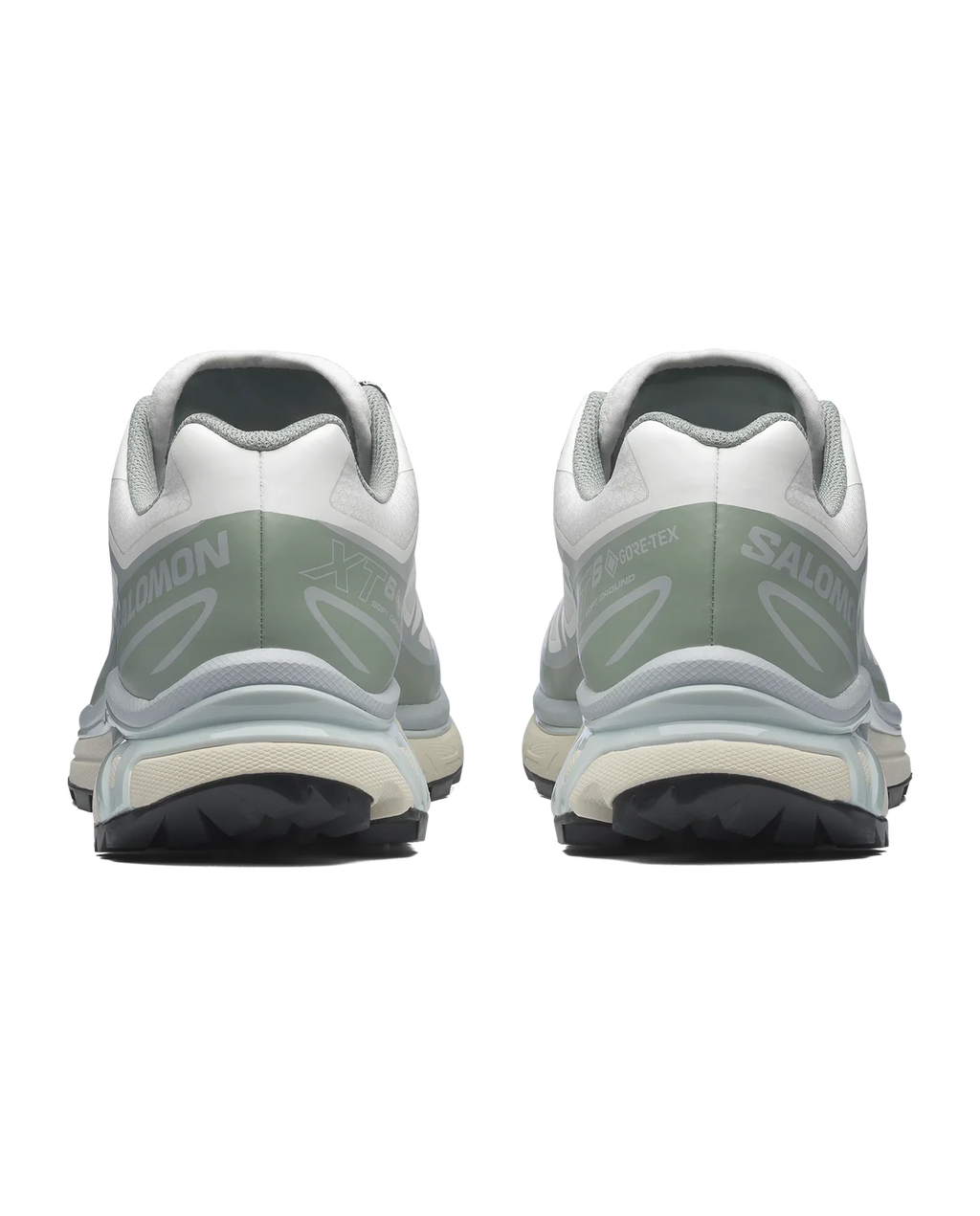 XT-6 GORE-TEX- Unisex