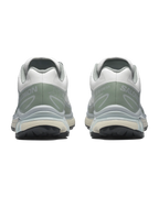 XT-6 GORE-TEX- Unisex