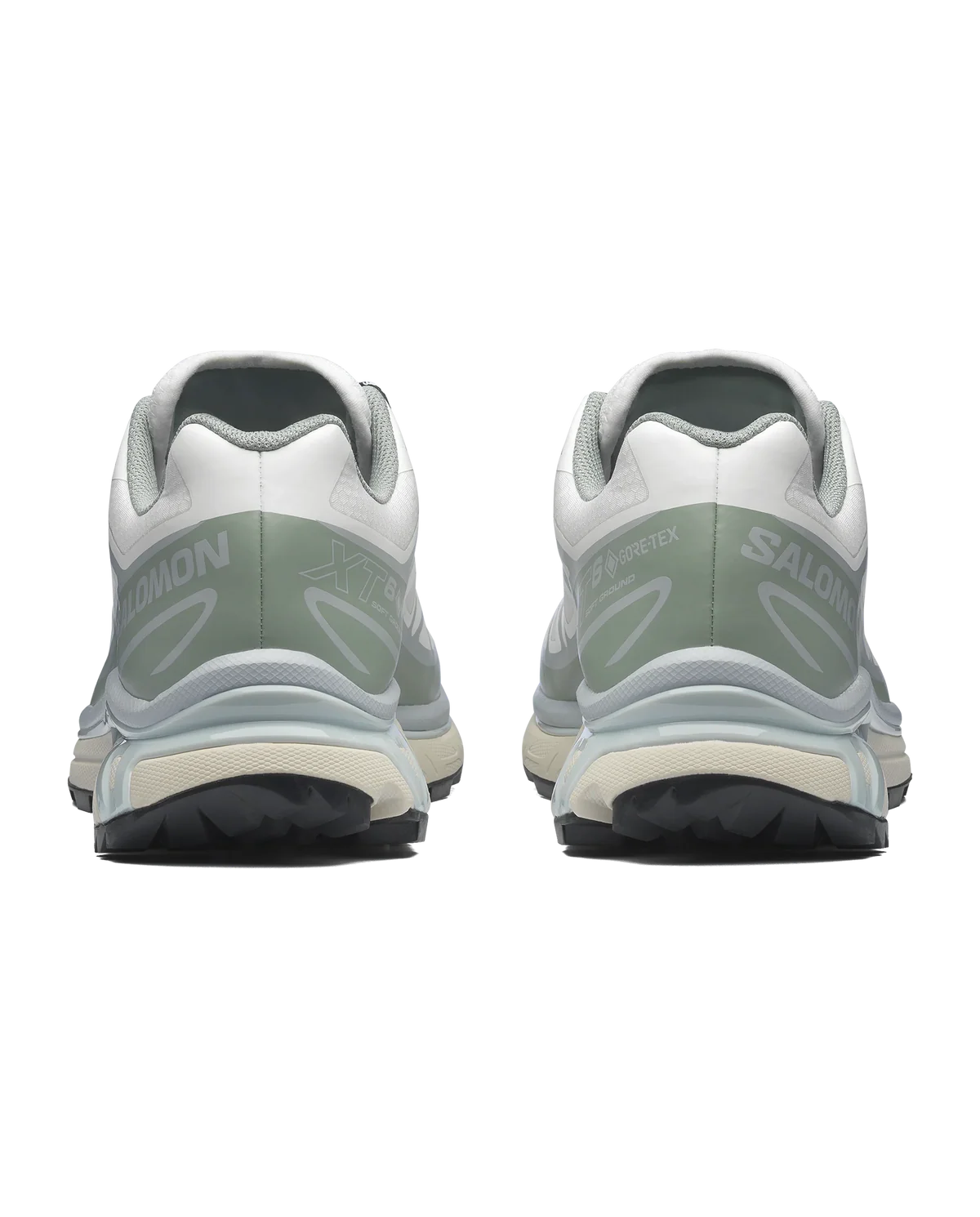 XT-6 GORE-TEX- Unisex